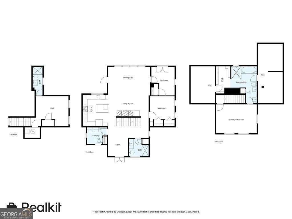 556 Embry Lane Marietta - Photo 67