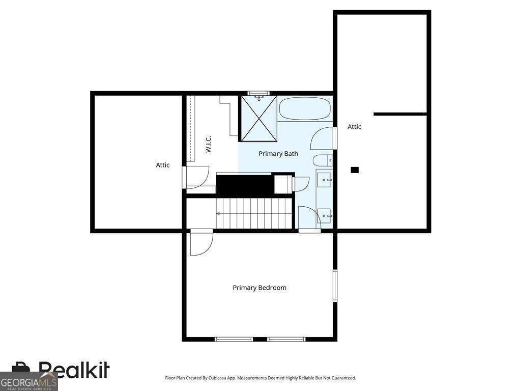 556 Embry Lane Marietta - Photo 68