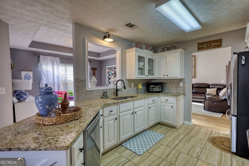 4610 Atlanta Highway Rutledge - Photo 13