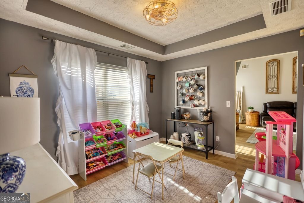 4610 Atlanta Highway Rutledge - Photo 14