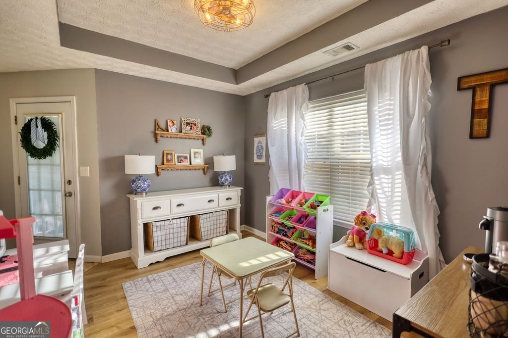 4610 Atlanta Highway Rutledge - Photo 15