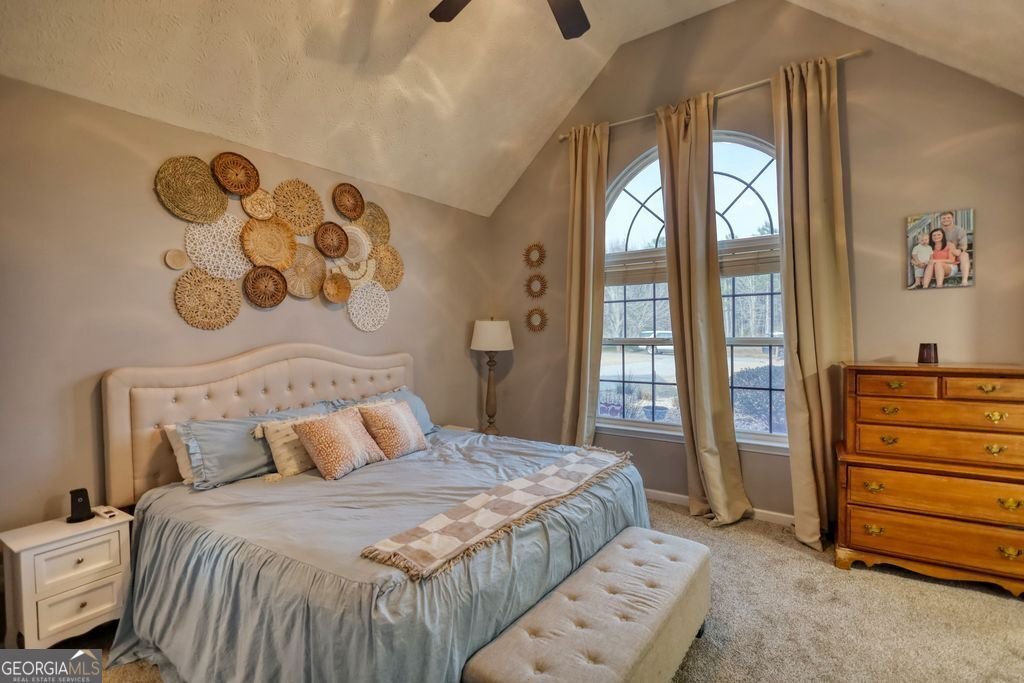 4610 Atlanta Highway Rutledge - Photo 16