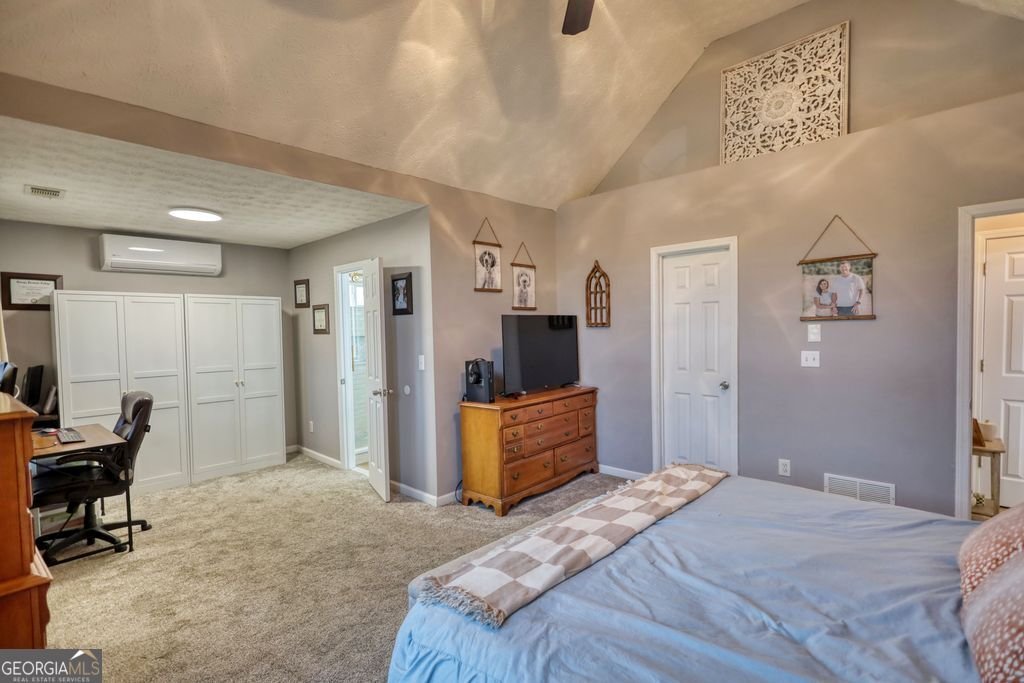 4610 Atlanta Highway Rutledge - Photo 17