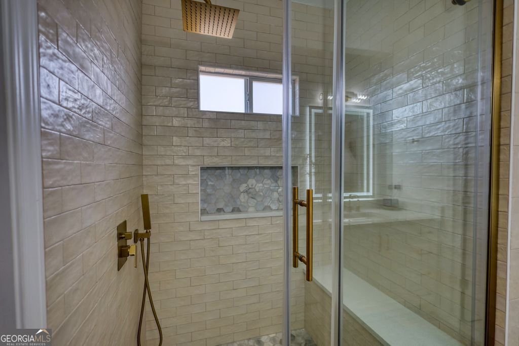 4610 Atlanta Highway Rutledge - Photo 18