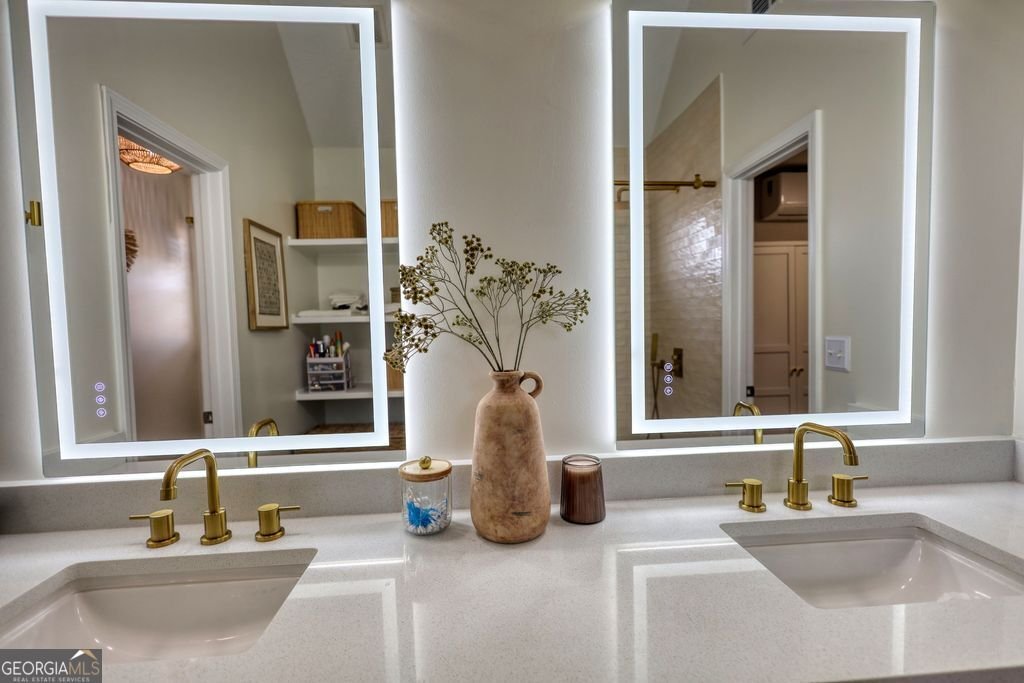 4610 Atlanta Highway Rutledge - Photo 19