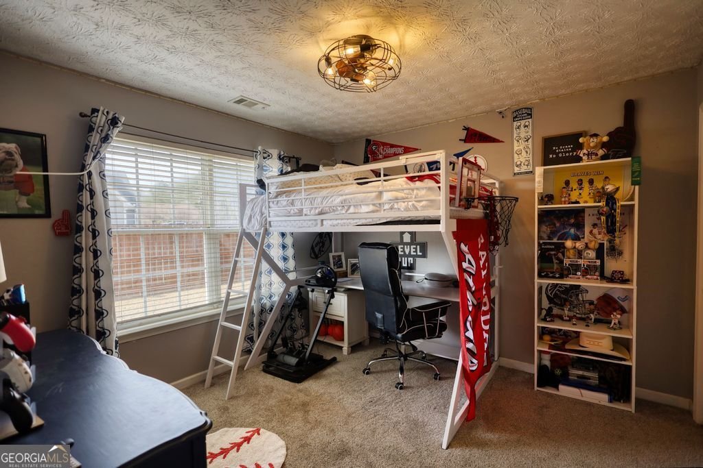 4610 Atlanta Highway Rutledge - Photo 21