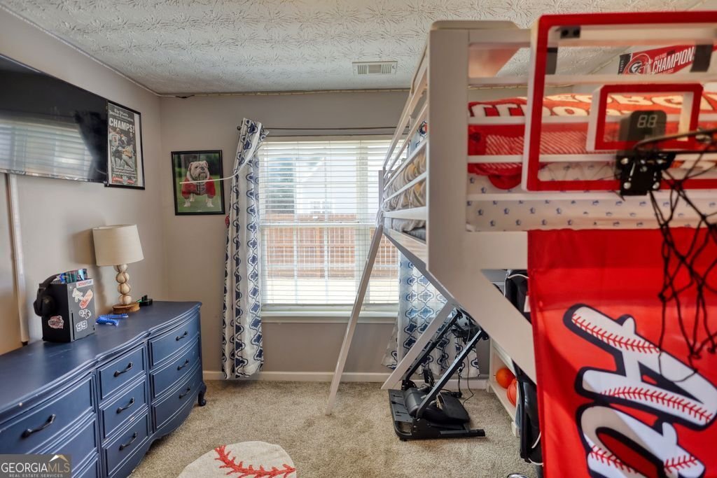 4610 Atlanta Highway Rutledge - Photo 22