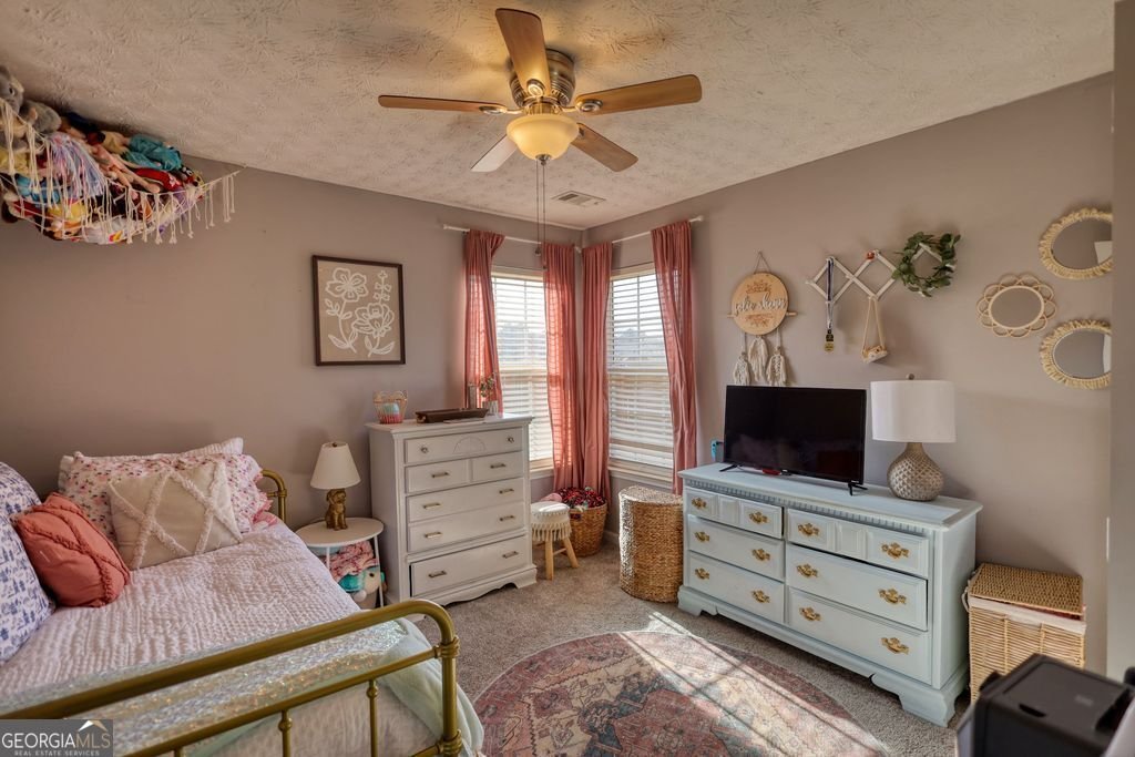 4610 Atlanta Highway Rutledge - Photo 23