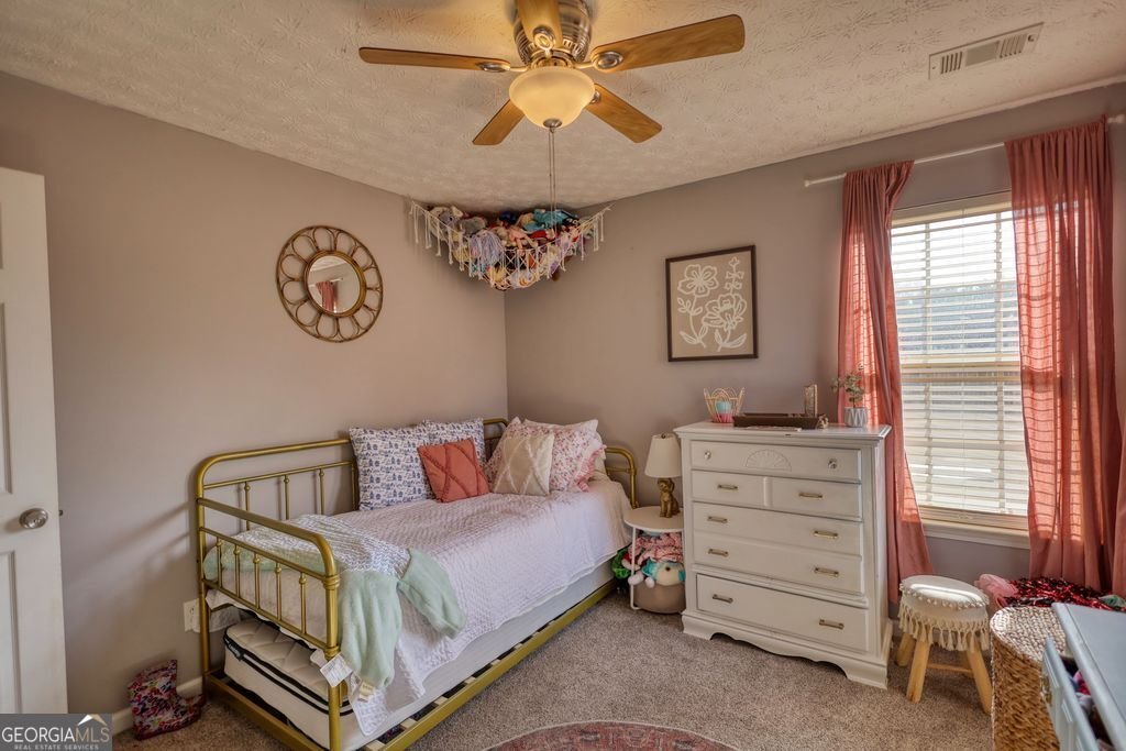 4610 Atlanta Highway Rutledge - Photo 24