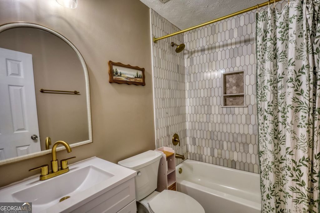 4610 Atlanta Highway Rutledge - Photo 26