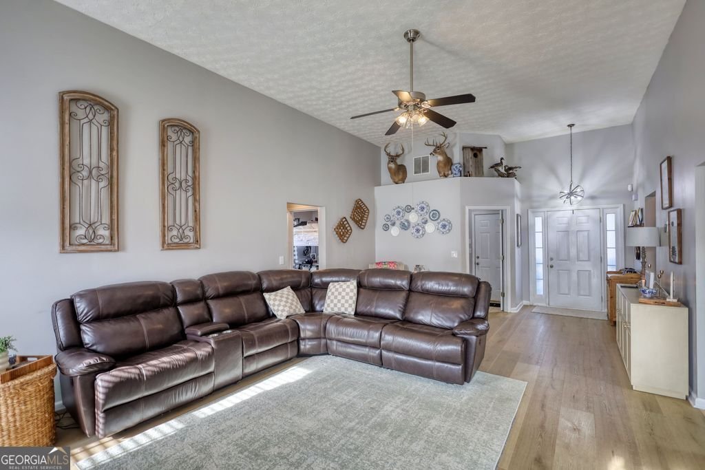 4610 Atlanta Highway Rutledge - Photo 7