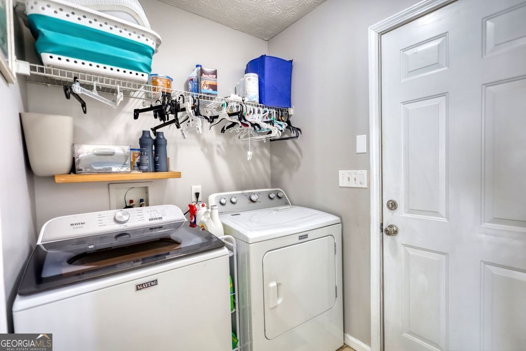 4610 Atlanta Highway Rutledge - Photo 8