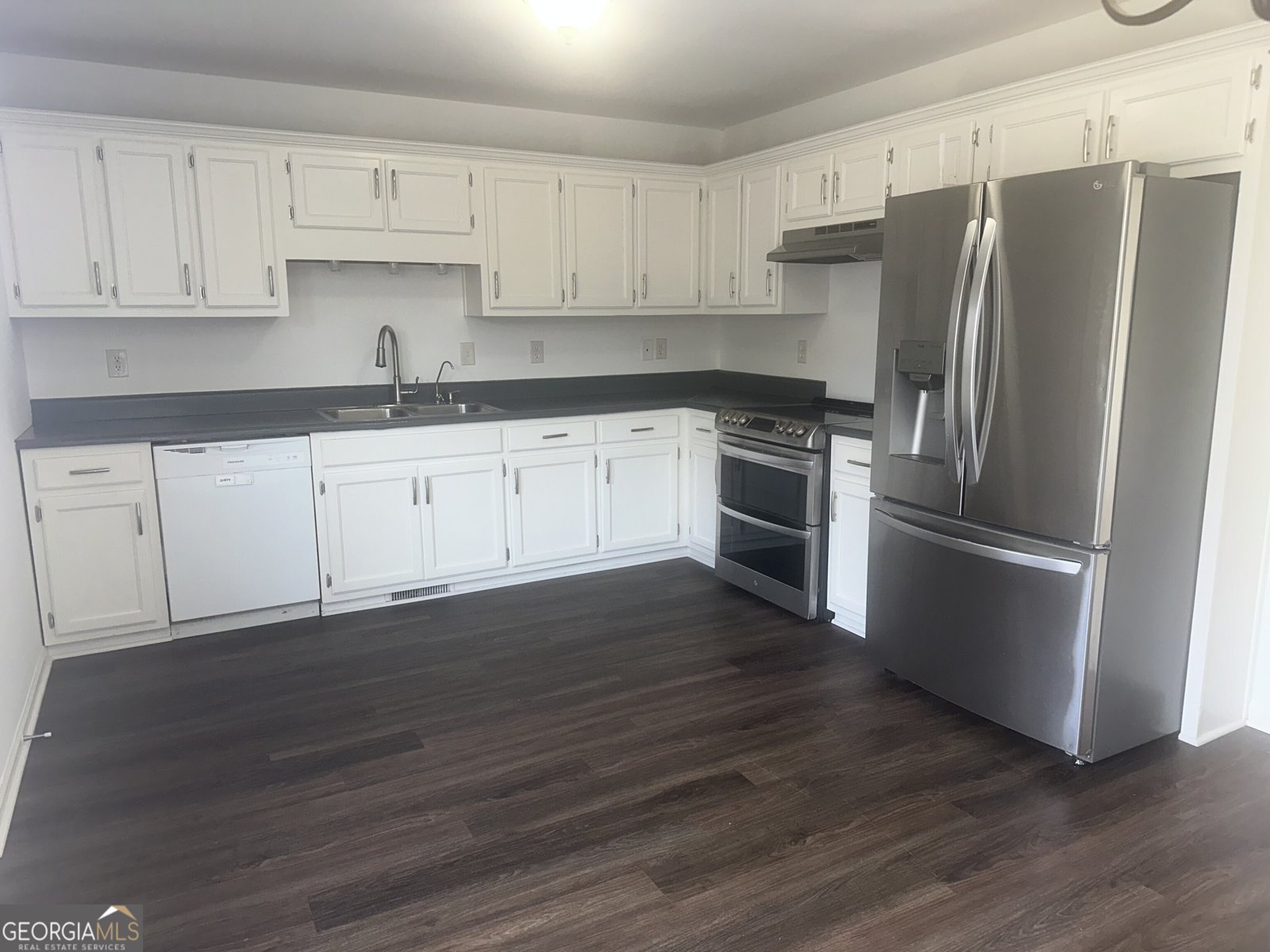 205 Daisy Lane Chatsworth - Photo 10