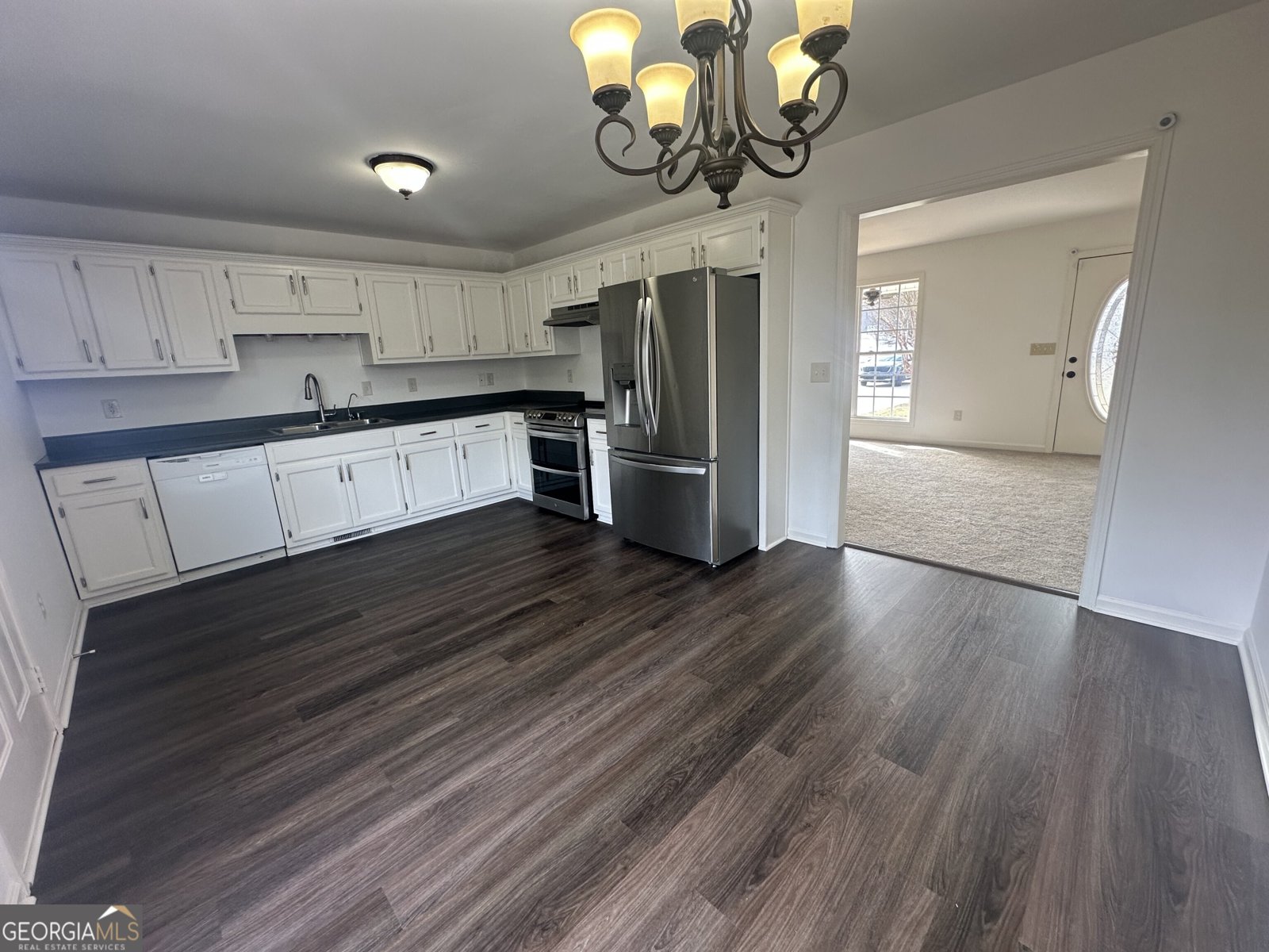 205 Daisy Lane Chatsworth - Photo 11