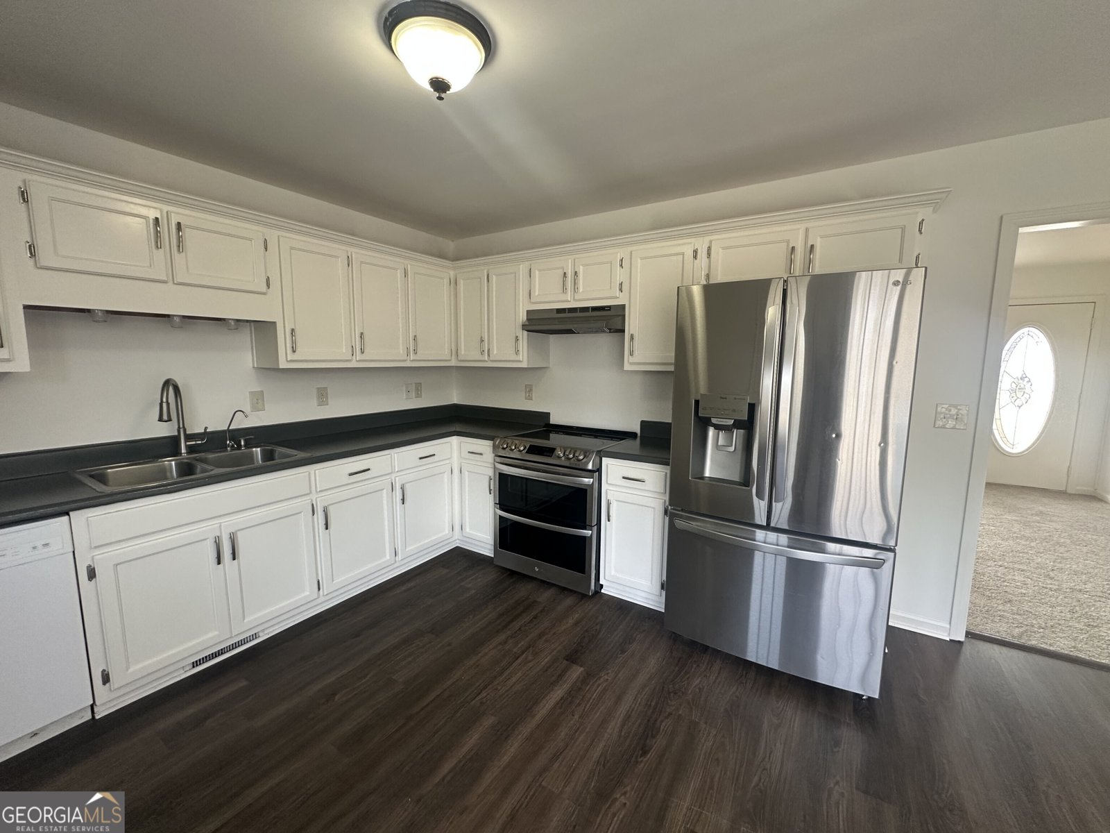 205 Daisy Lane Chatsworth - Photo 13