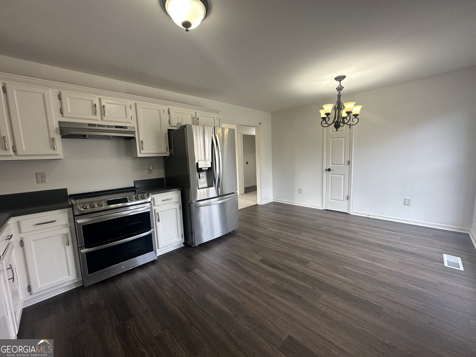 205 Daisy Lane Chatsworth - Photo 14