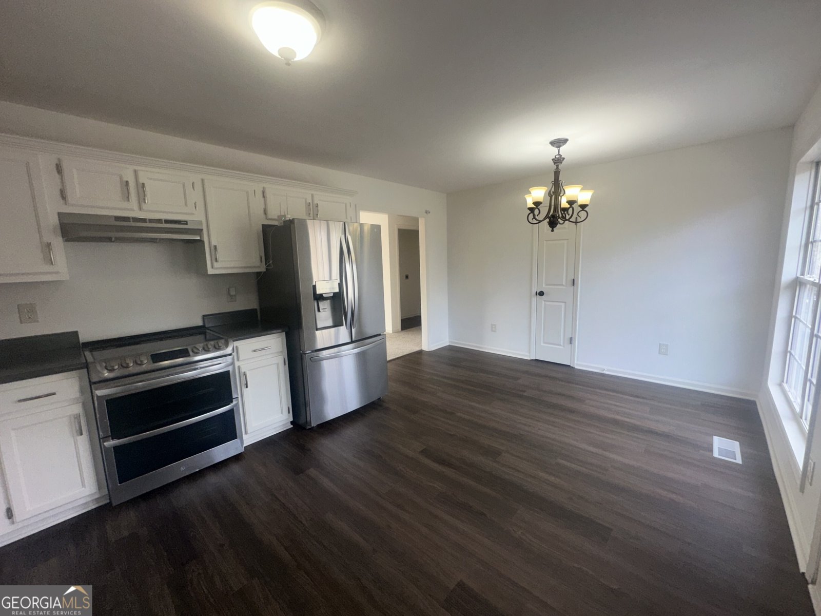 205 Daisy Lane Chatsworth - Photo 15