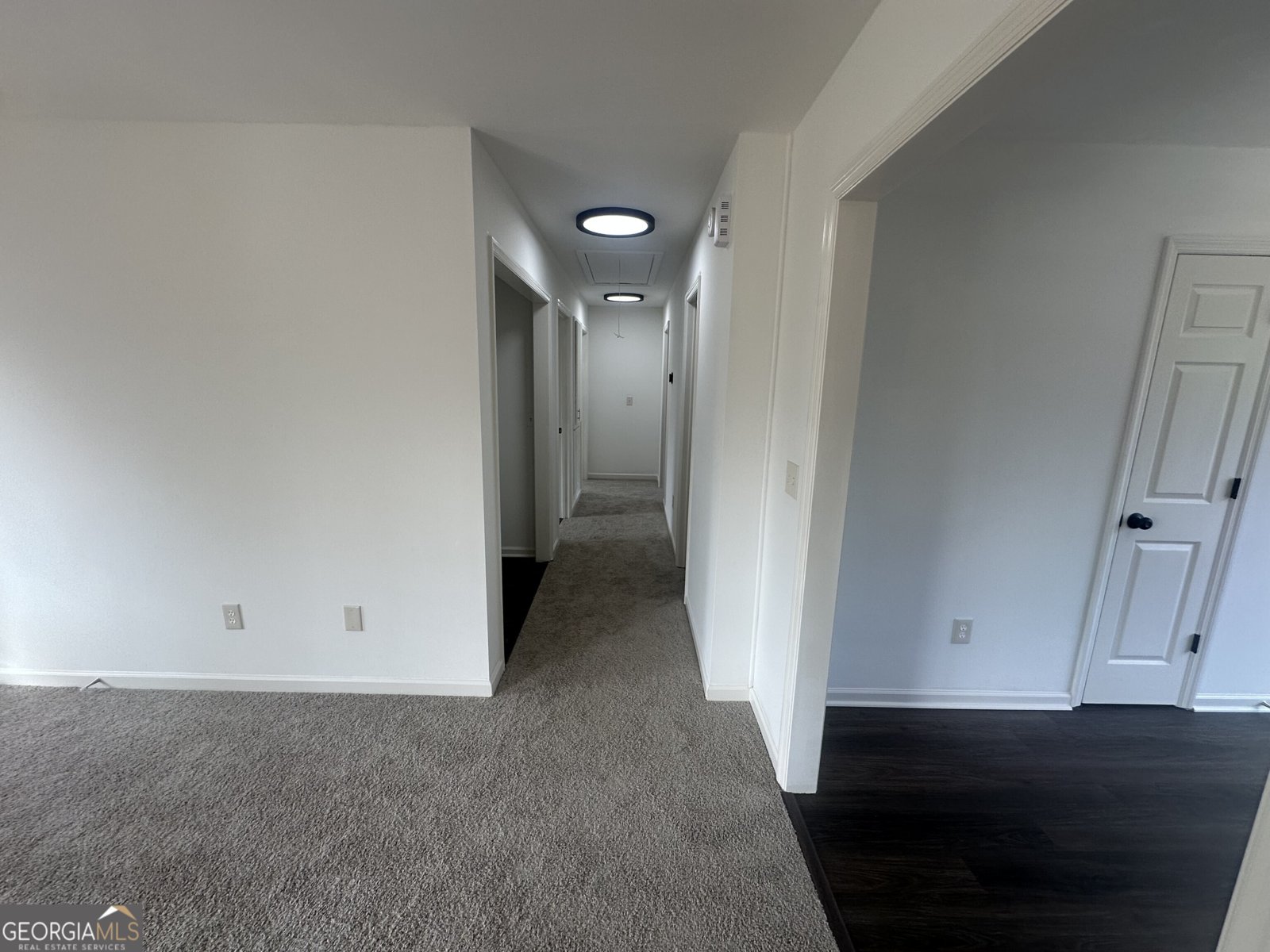 205 Daisy Lane Chatsworth - Photo 17