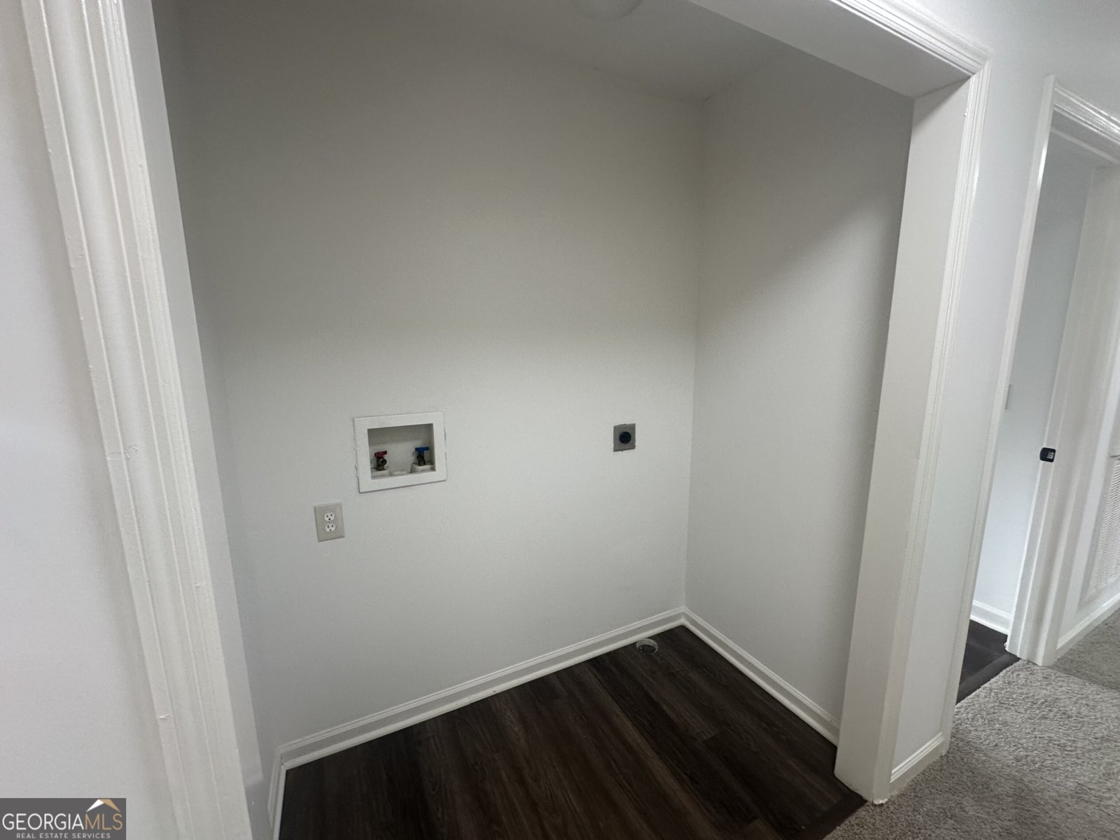 205 Daisy Lane Chatsworth - Photo 18