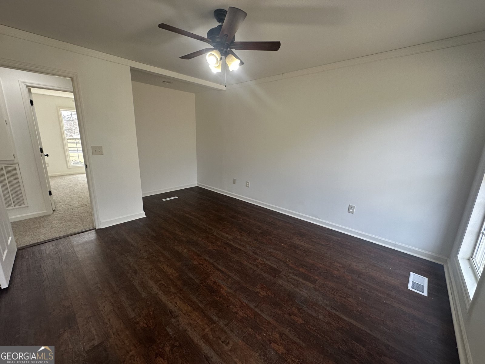 205 Daisy Lane Chatsworth - Photo 21