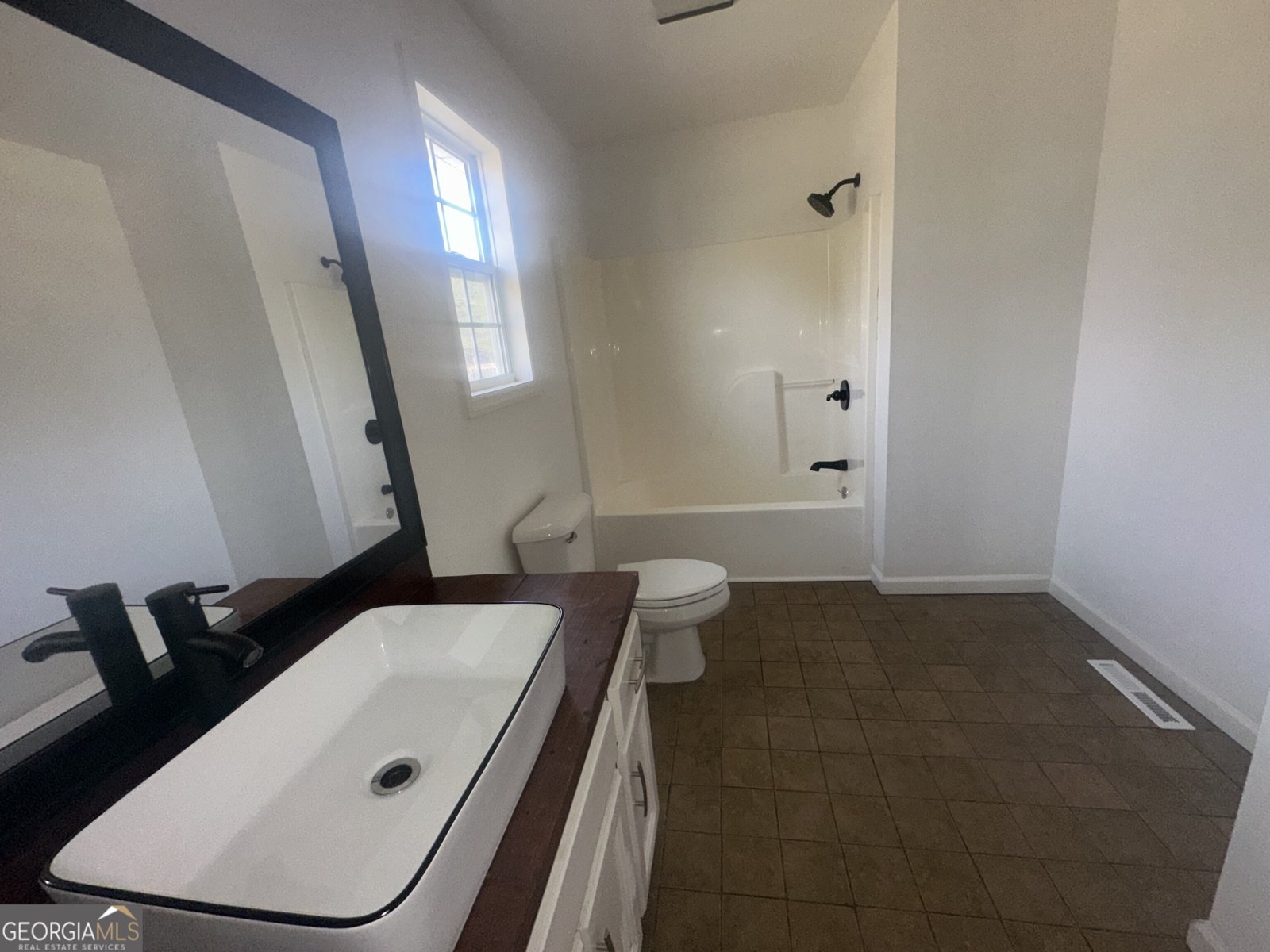 205 Daisy Lane Chatsworth - Photo 23