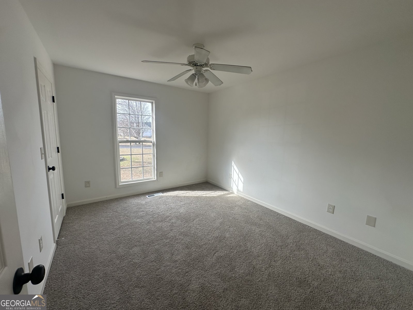 205 Daisy Lane Chatsworth - Photo 25