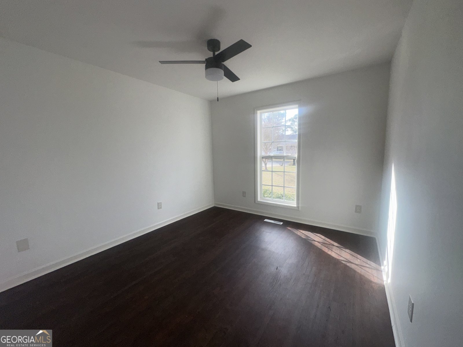 205 Daisy Lane Chatsworth - Photo 26