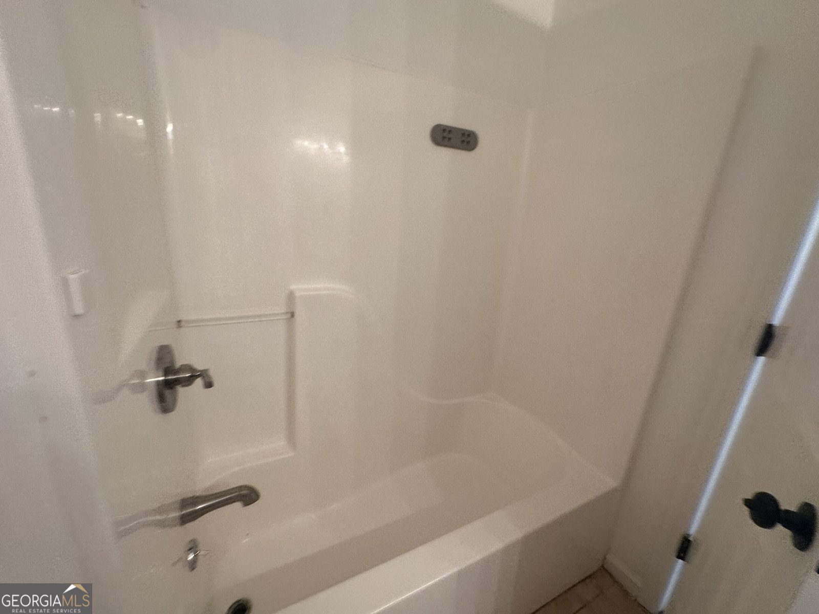 205 Daisy Lane Chatsworth - Photo 28