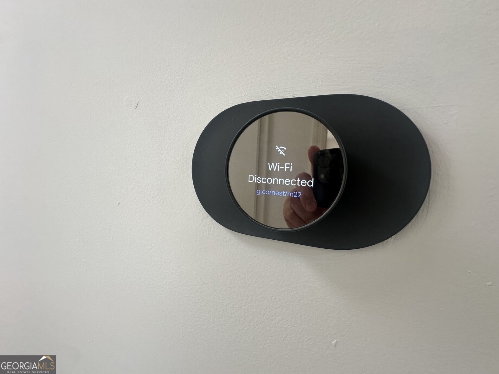 205 Daisy Lane Chatsworth - Photo 29