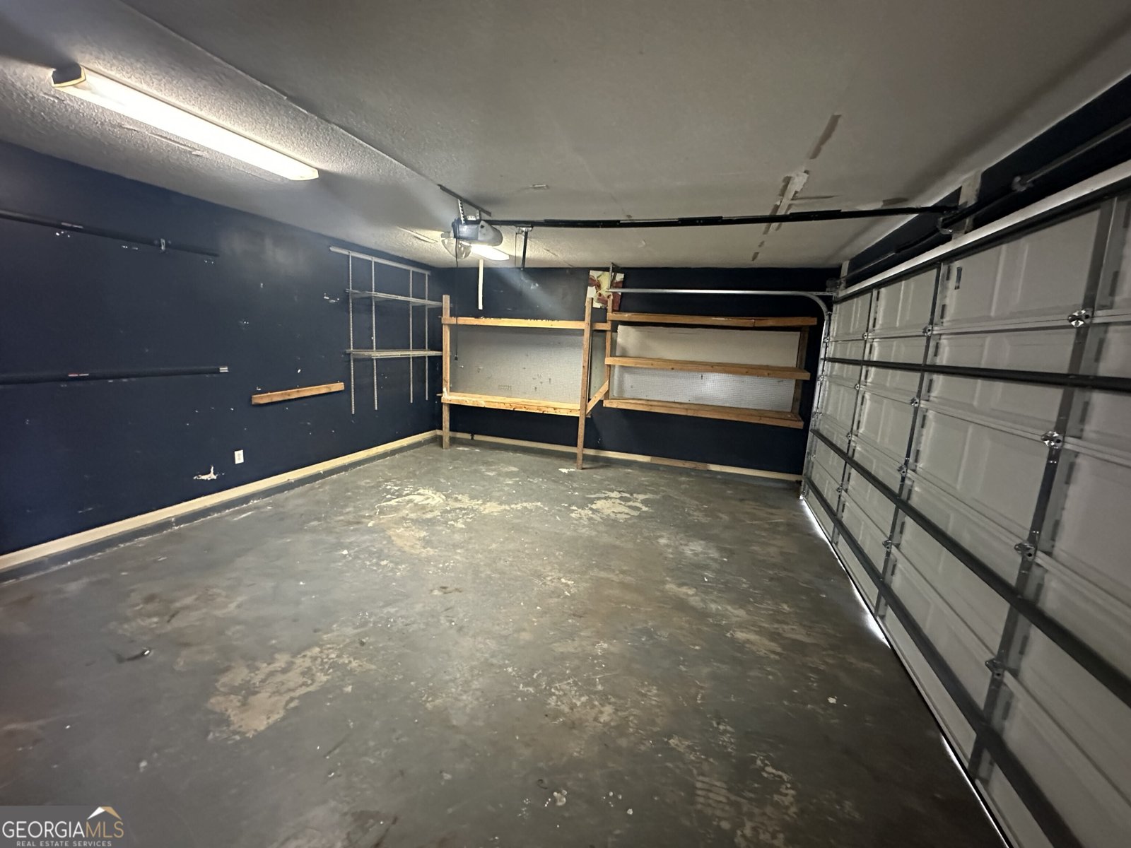 205 Daisy Lane Chatsworth - Photo 30