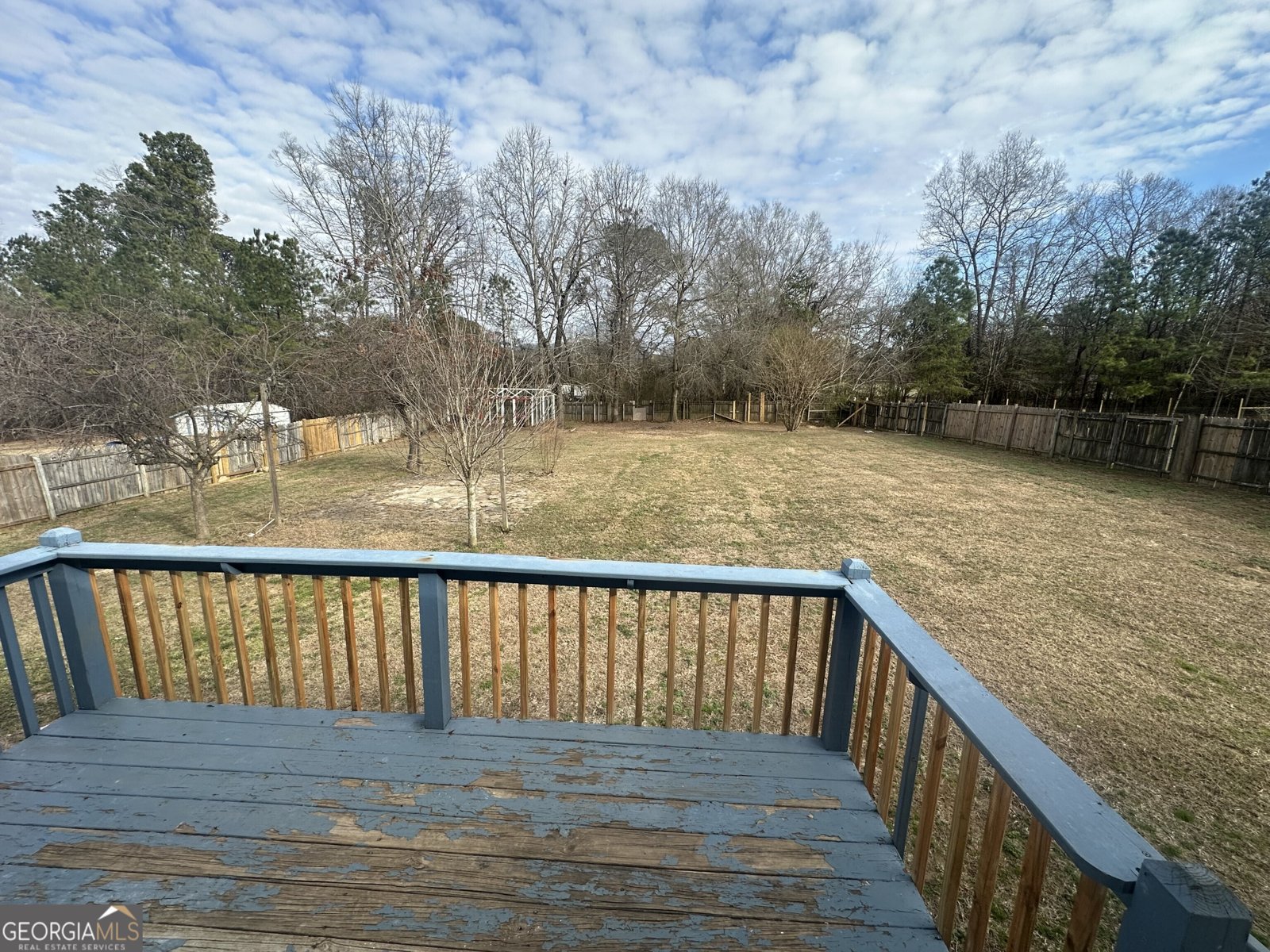 205 Daisy Lane Chatsworth - Photo 31
