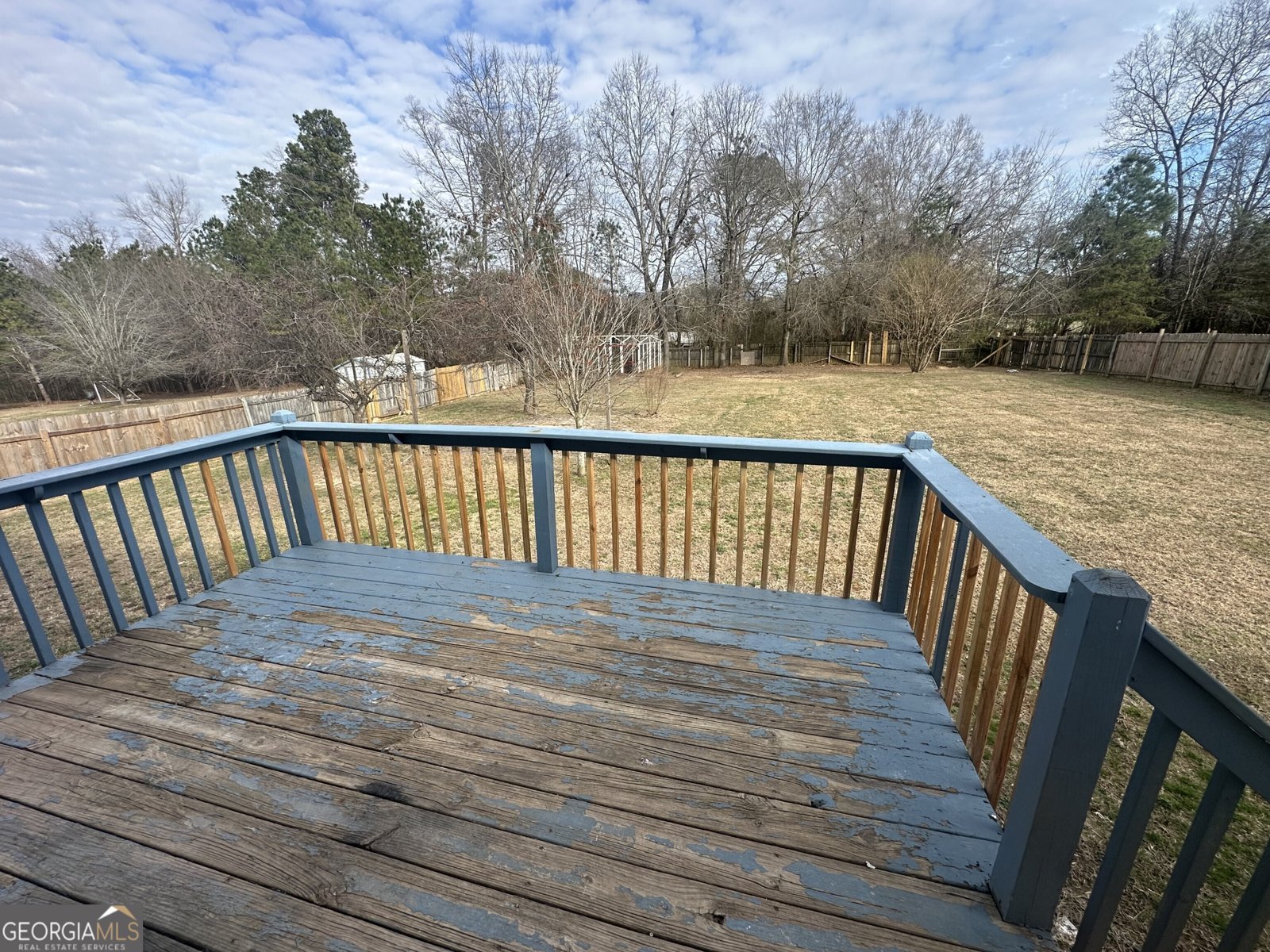 205 Daisy Lane Chatsworth - Photo 32