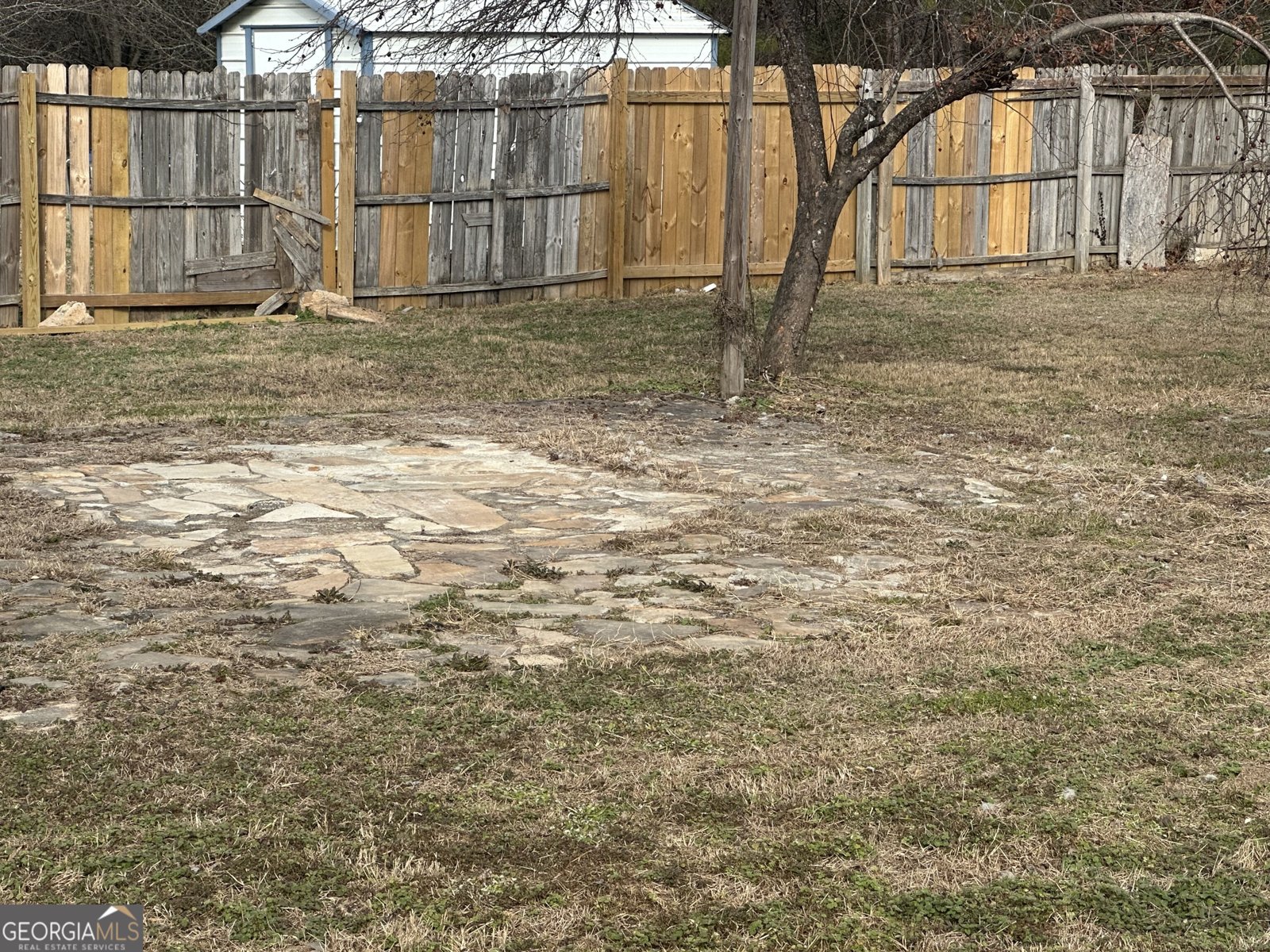 205 Daisy Lane Chatsworth - Photo 34