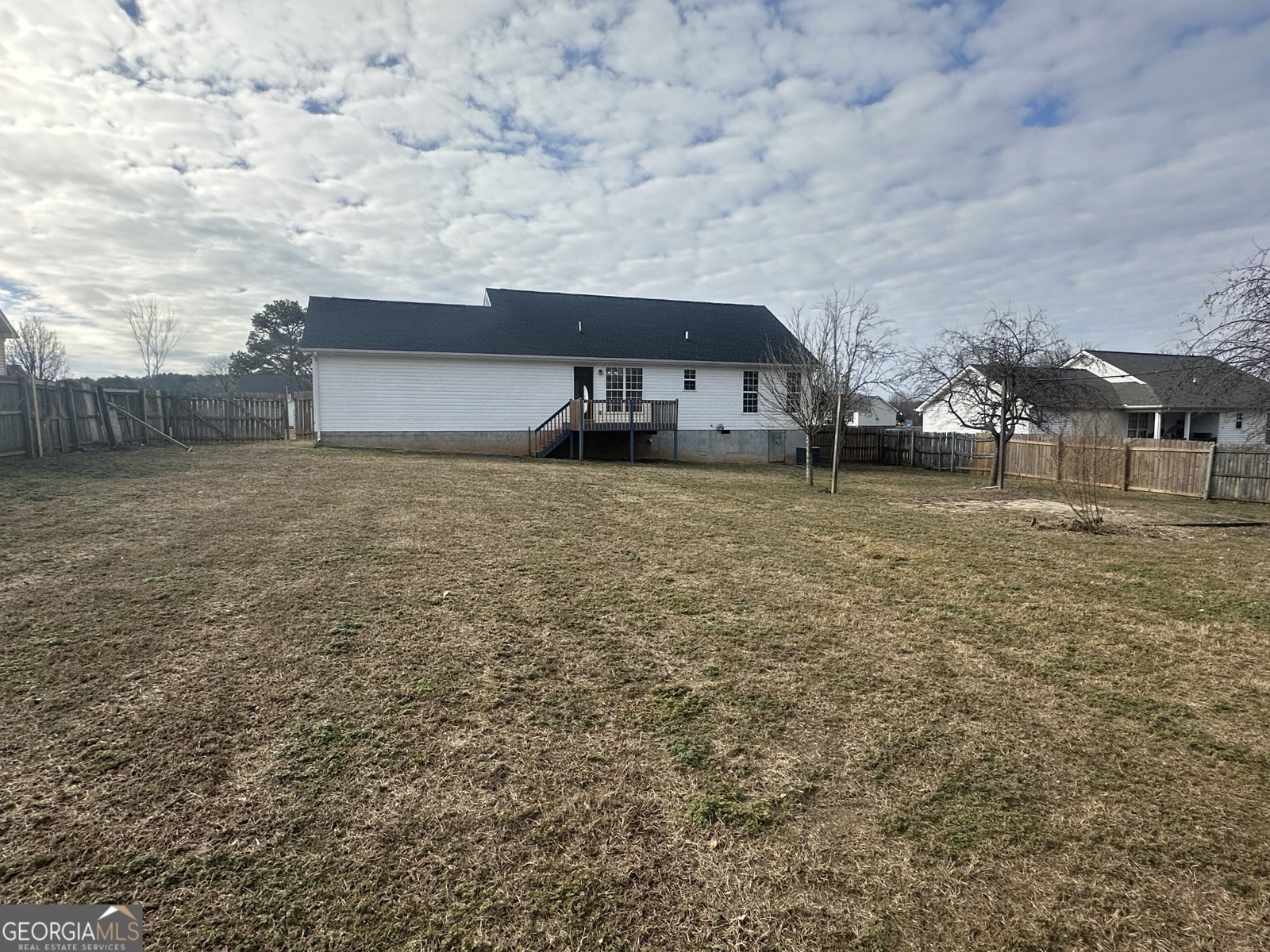 205 Daisy Lane Chatsworth - Photo 35