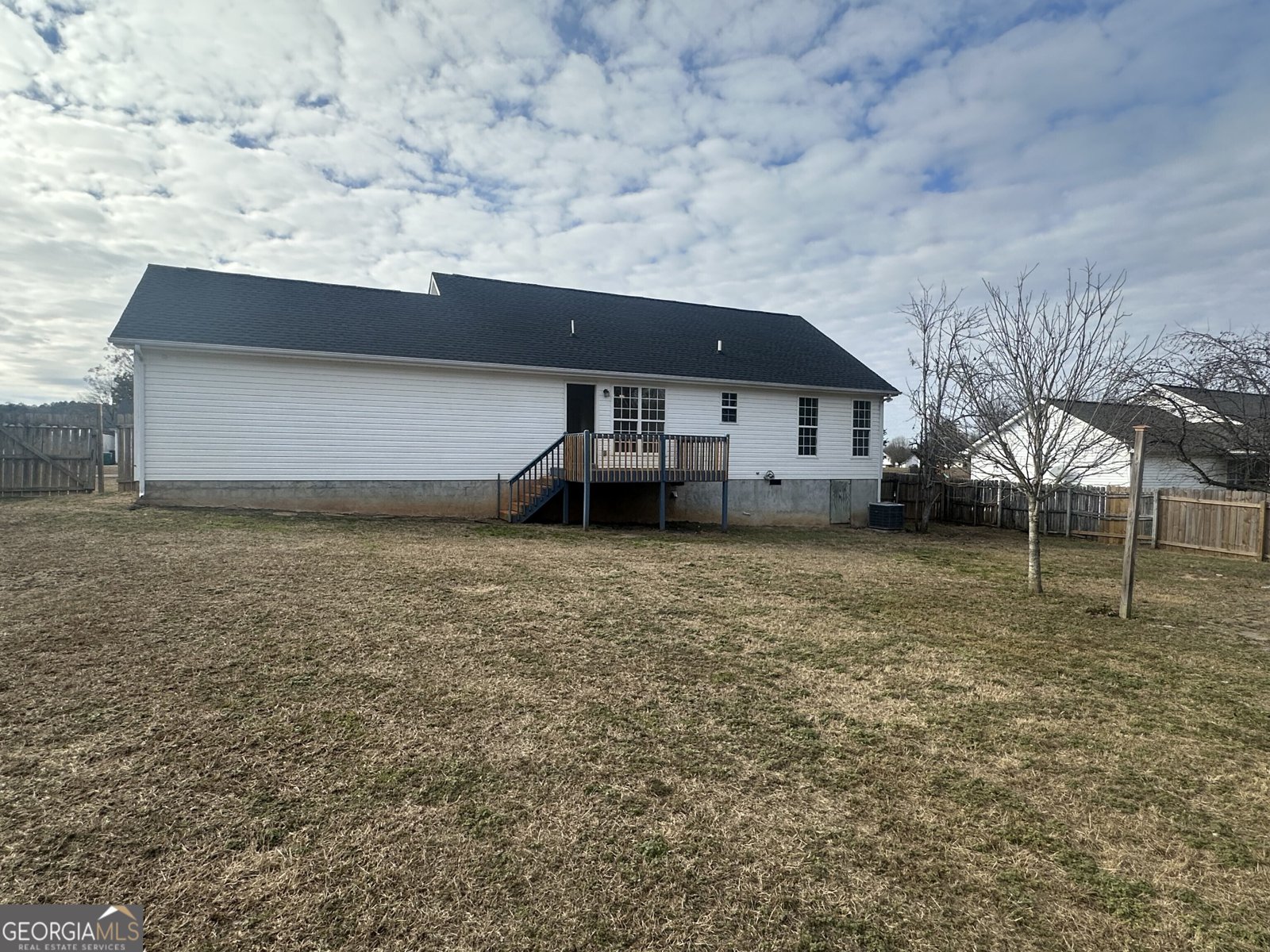 205 Daisy Lane Chatsworth - Photo 36