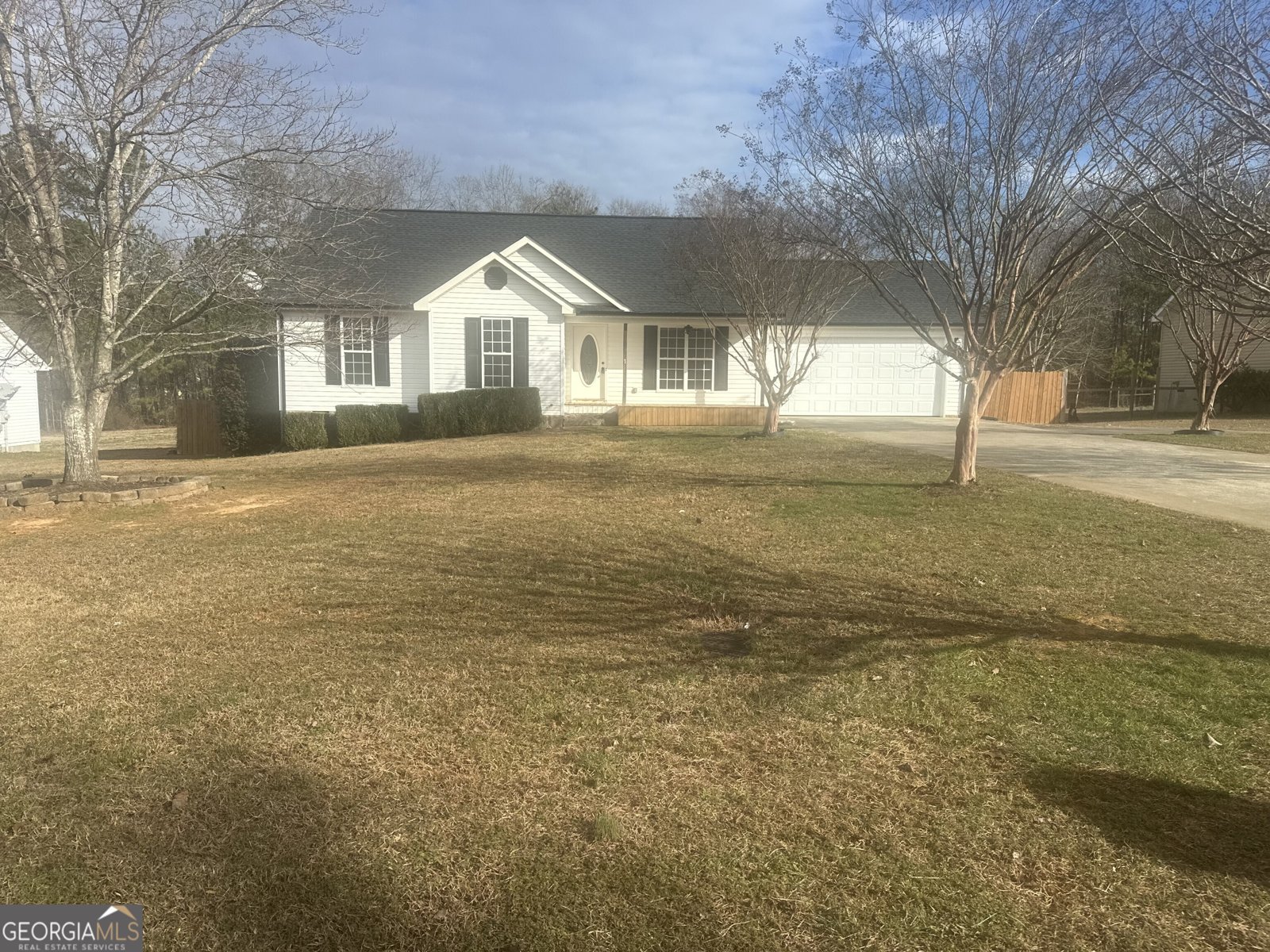 205 Daisy Lane Chatsworth - Photo 37