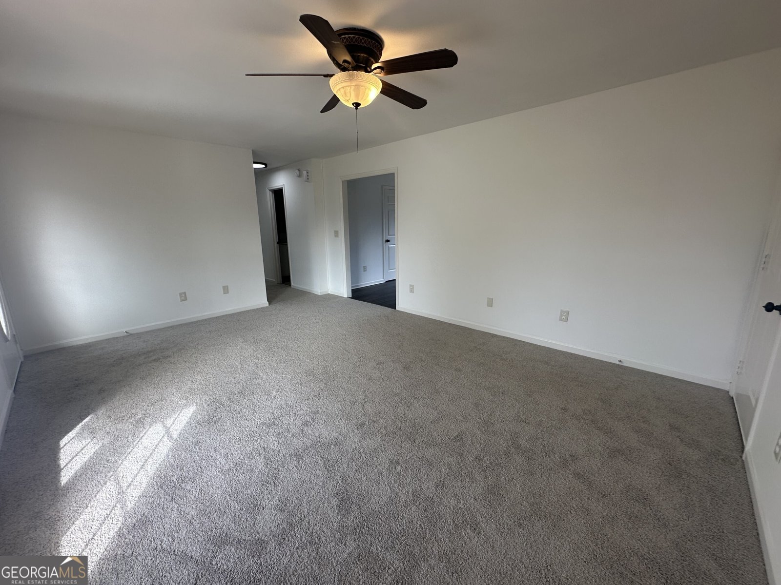 205 Daisy Lane Chatsworth - Photo 7