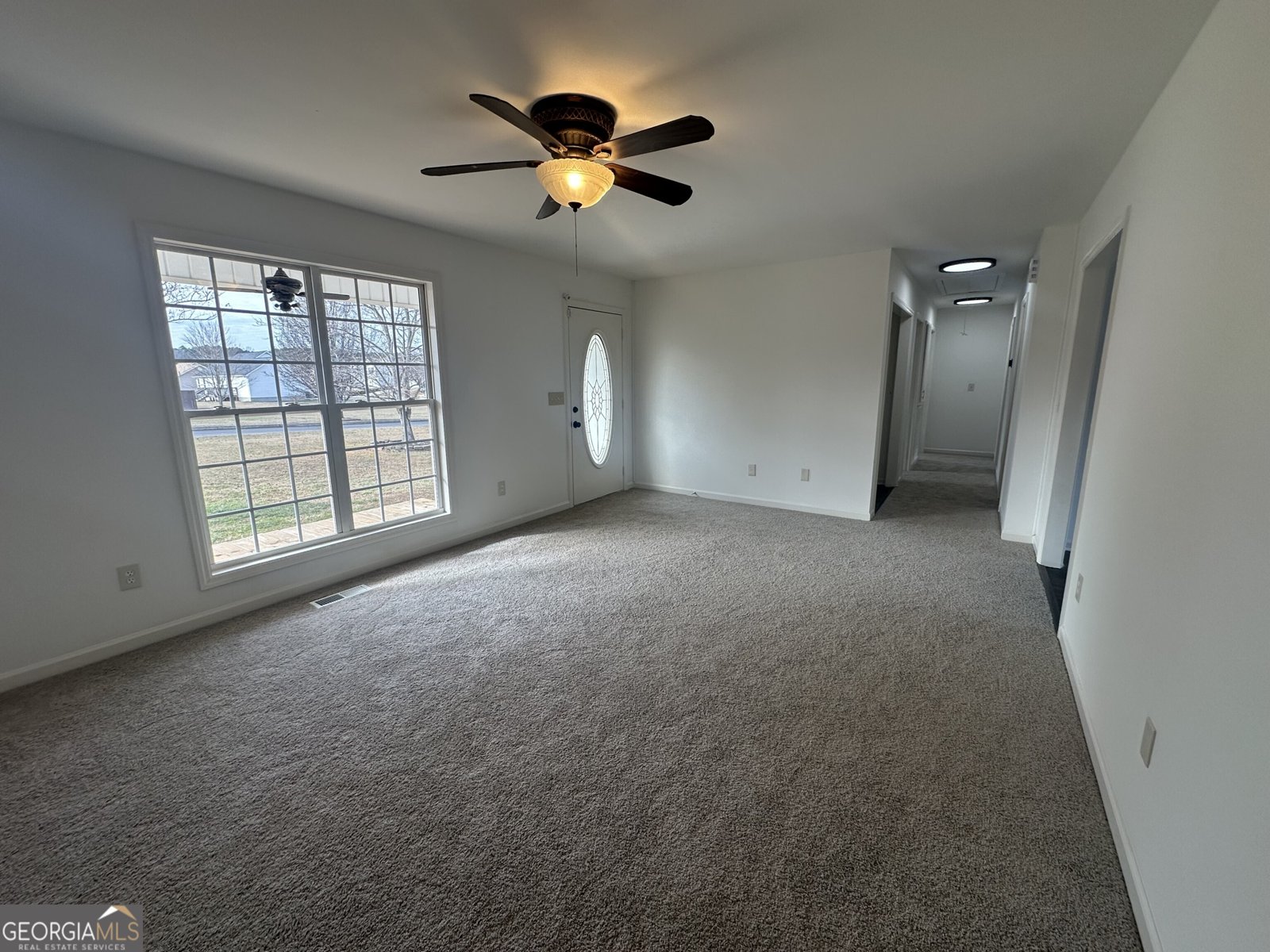 205 Daisy Lane Chatsworth - Photo 8