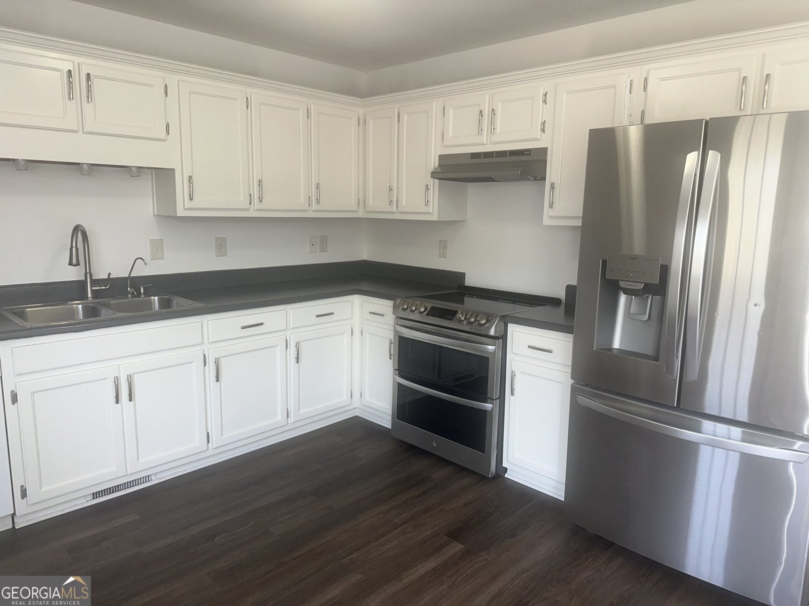 205 Daisy Lane Chatsworth - Photo 9