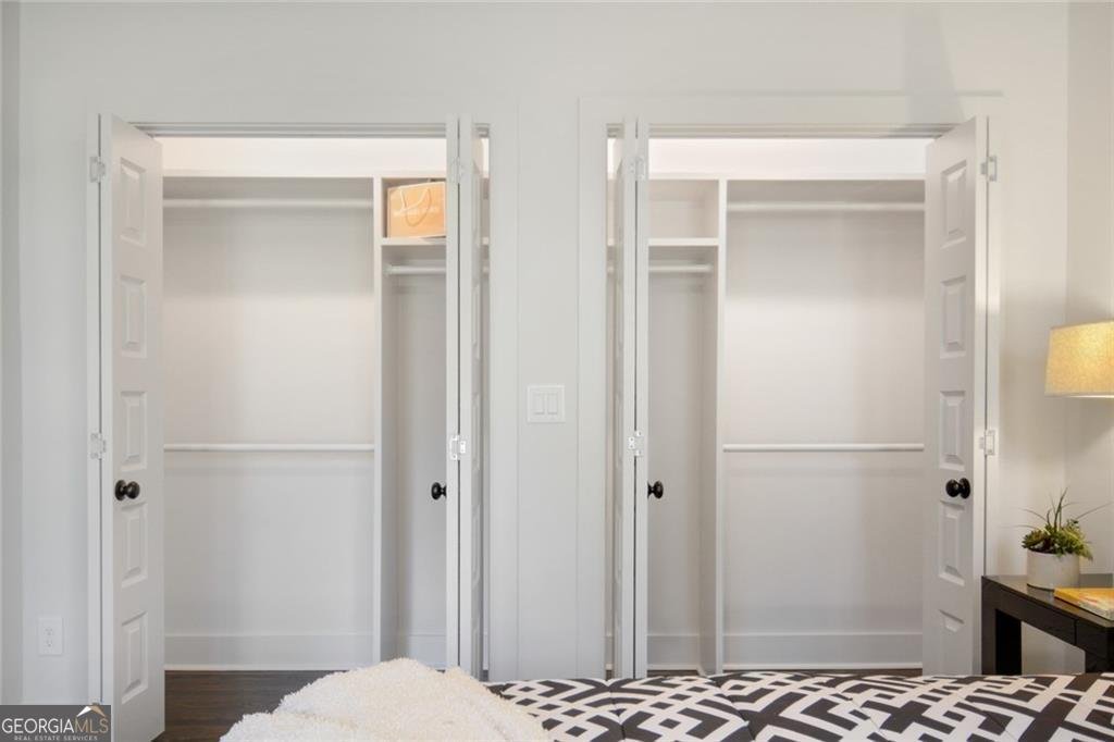 868 Stokeswood Avenue Atlanta - Photo 10