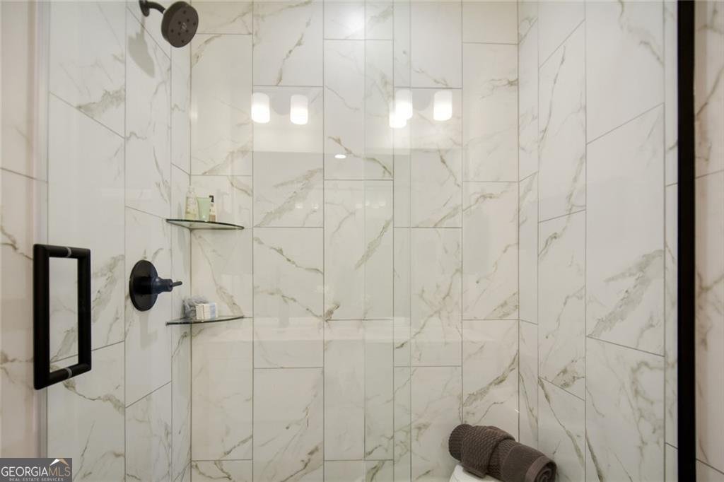 868 Stokeswood Avenue Atlanta - Photo 11