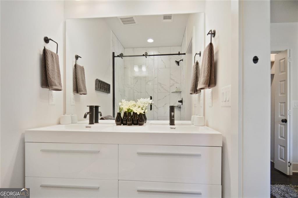 868 Stokeswood Avenue Atlanta - Photo 12