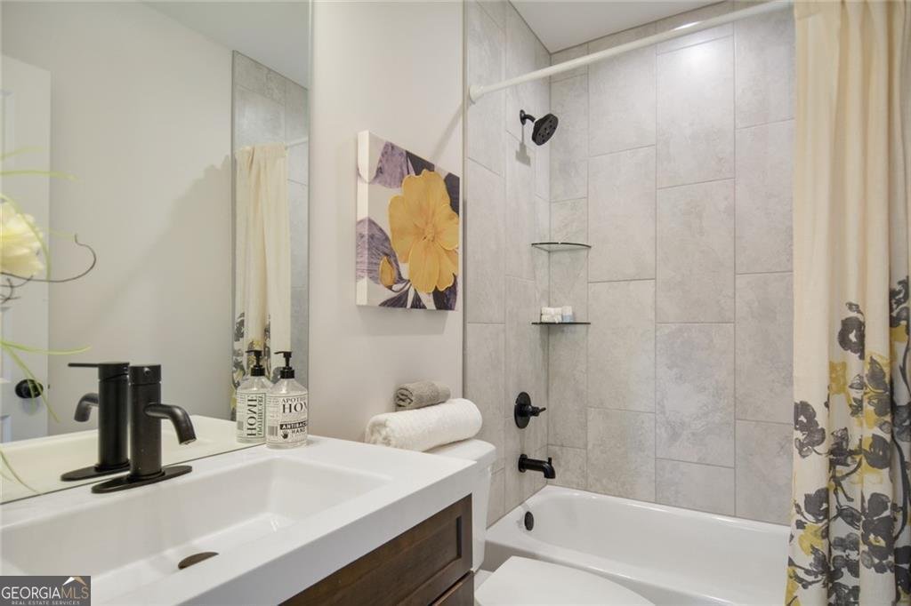 868 Stokeswood Avenue Atlanta - Photo 14