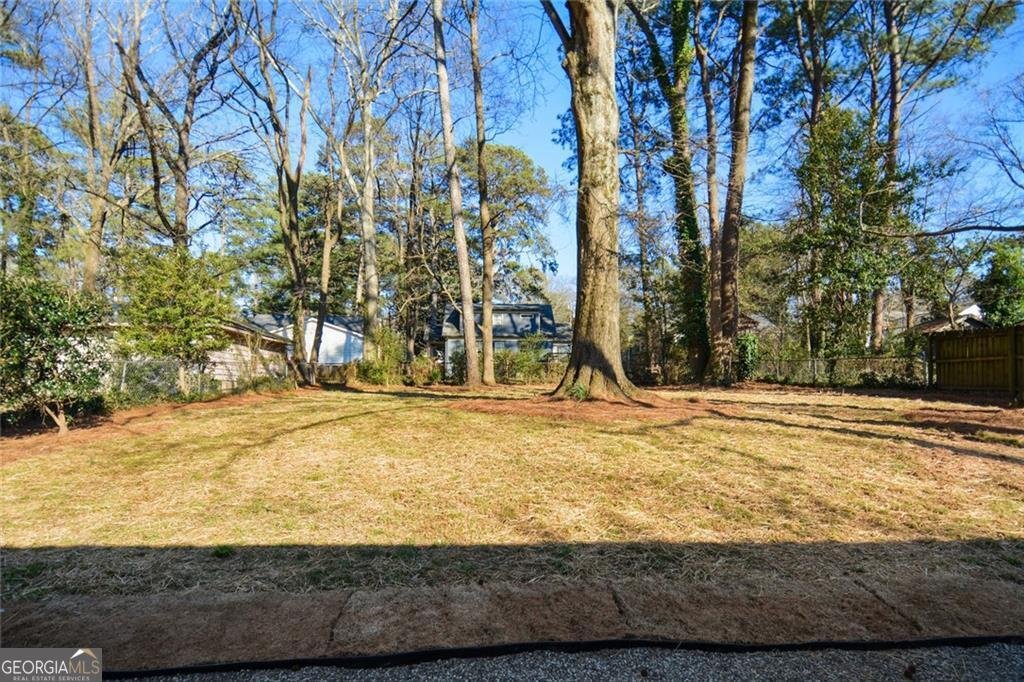 868 Stokeswood Avenue Atlanta - Photo 19