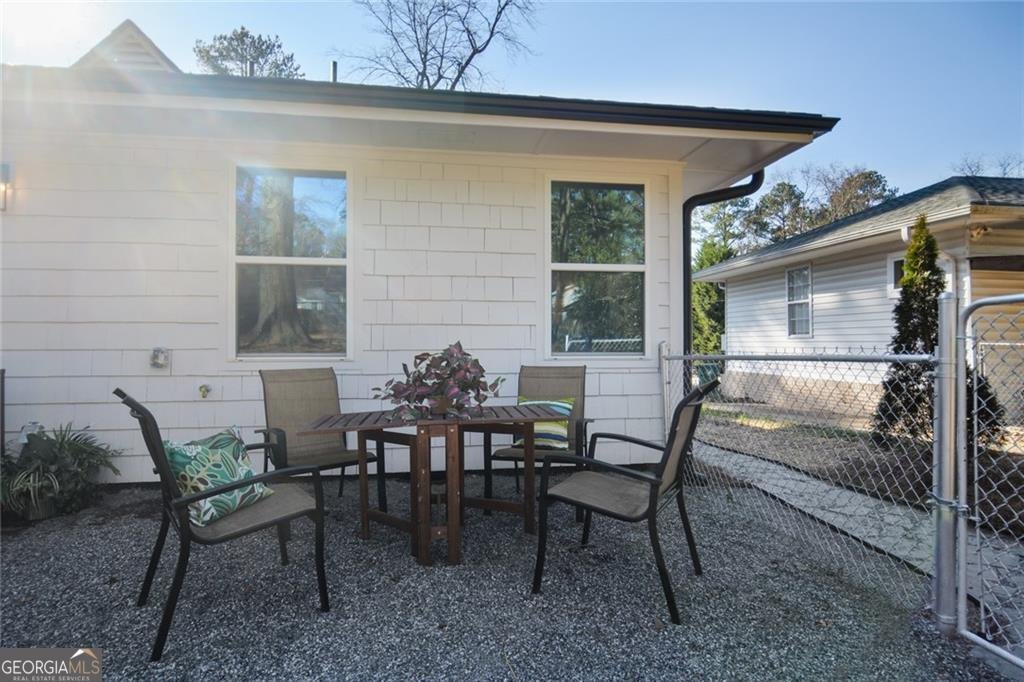 868 Stokeswood Avenue Atlanta - Photo 20