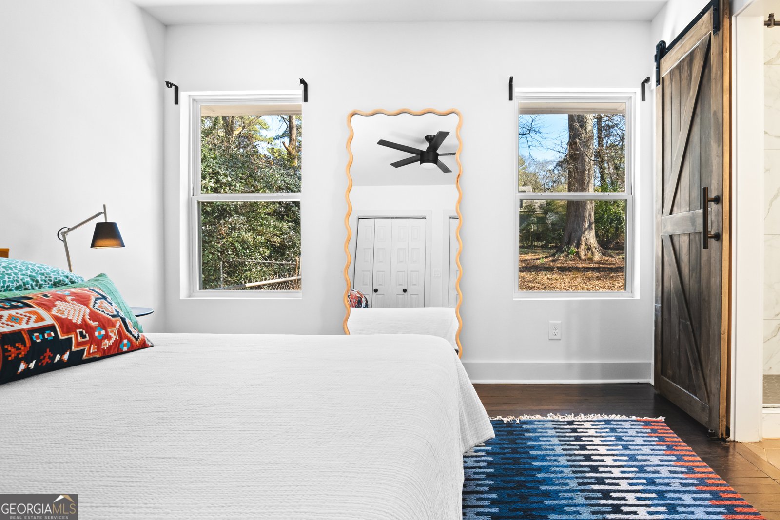 868 Stokeswood Avenue Atlanta - Photo 21