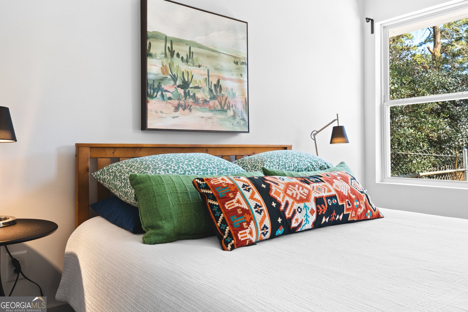 868 Stokeswood Avenue Atlanta - Photo 22