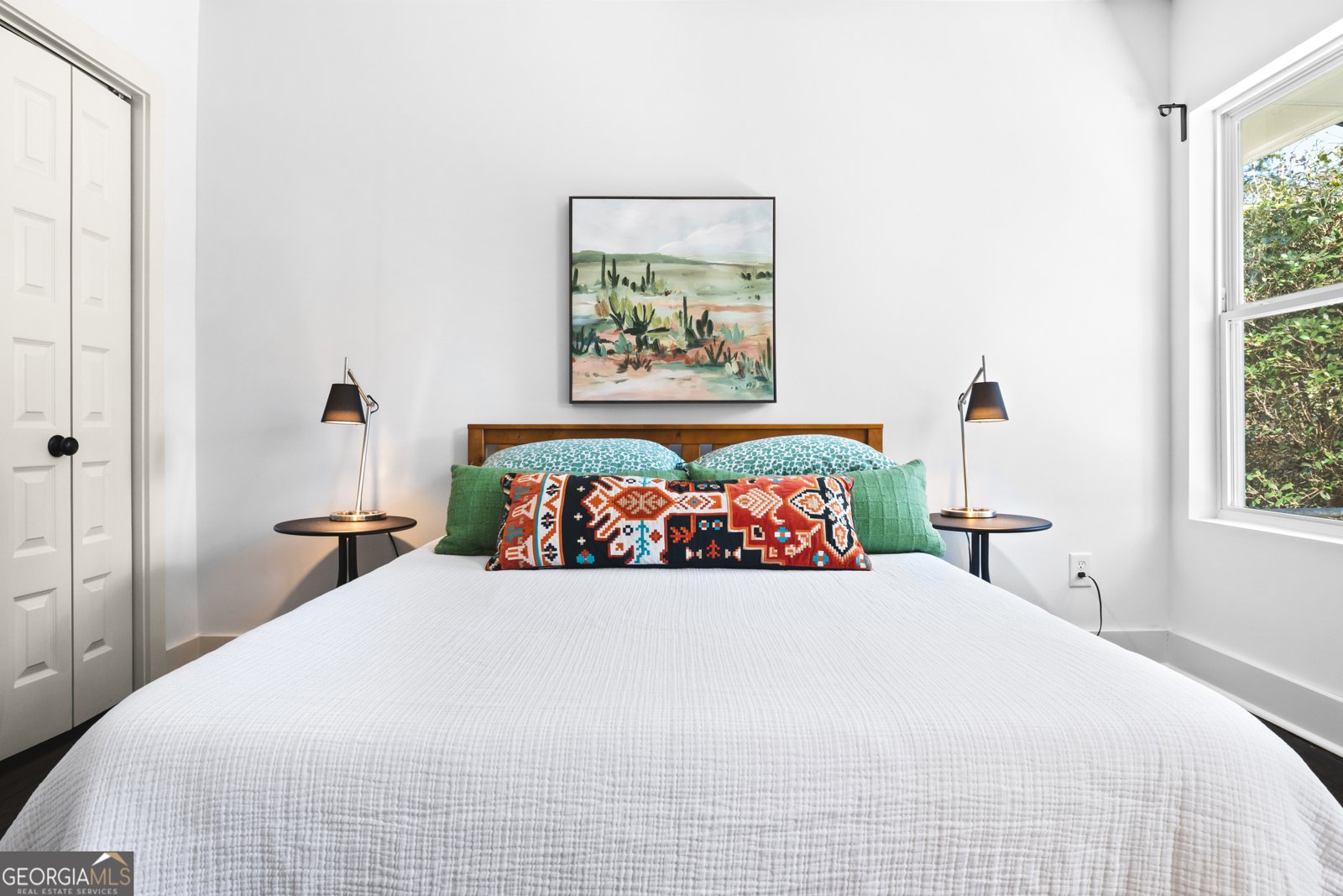 868 Stokeswood Avenue Atlanta - Photo 23