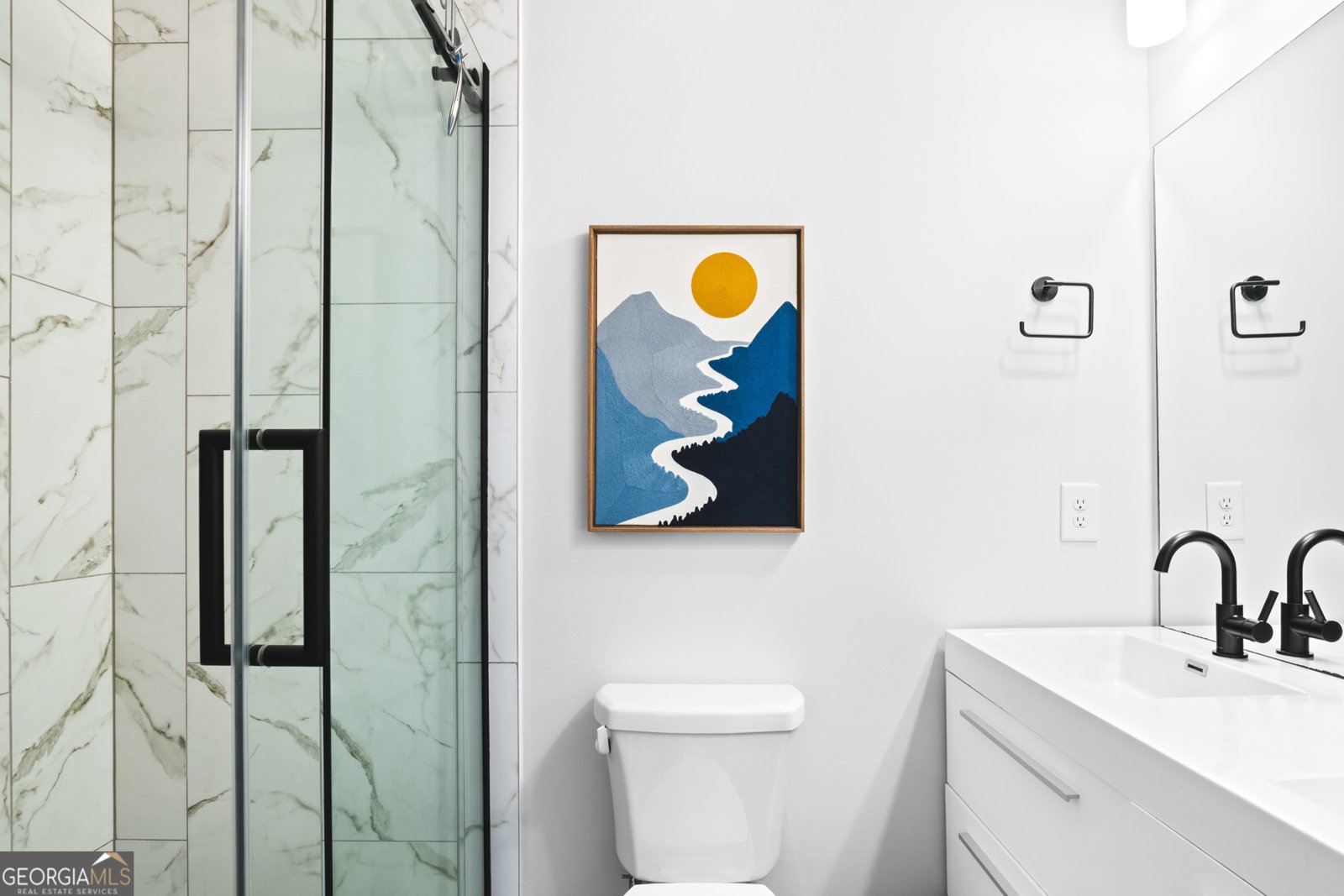 868 Stokeswood Avenue Atlanta - Photo 24