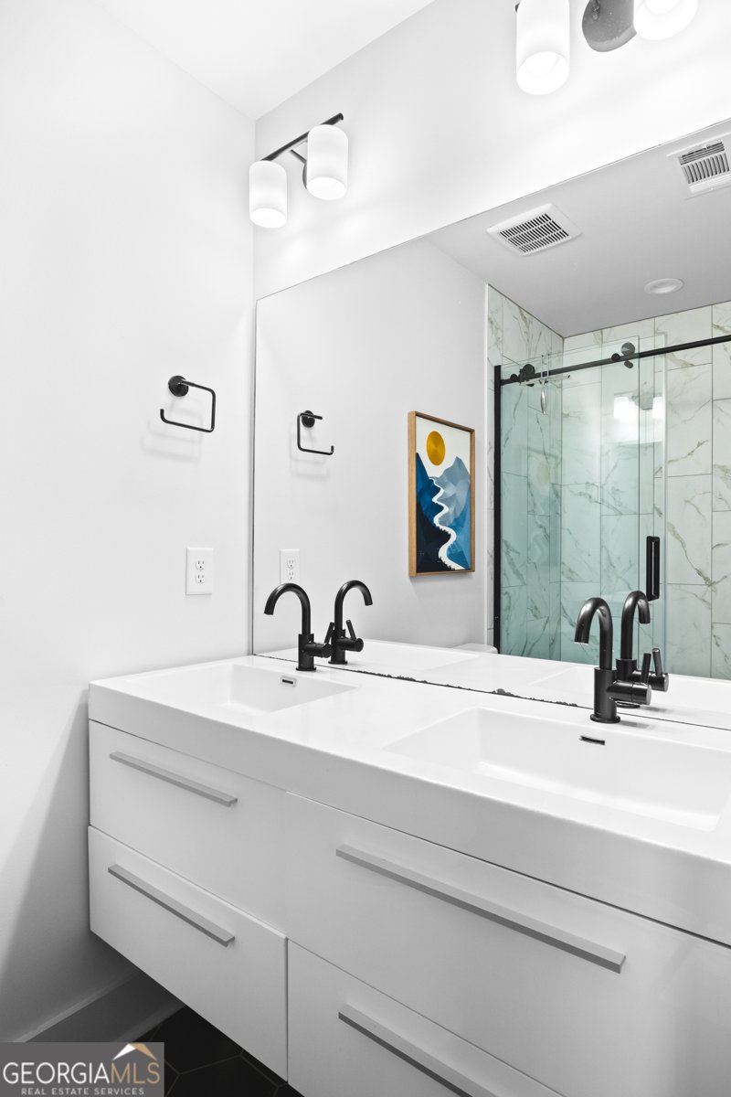 868 Stokeswood Avenue Atlanta - Photo 25